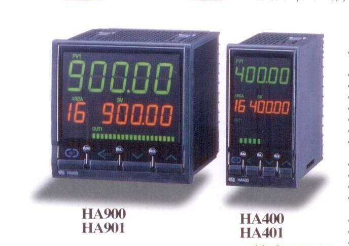 (ni)ɹCH402 FK02-MM*GN-NN