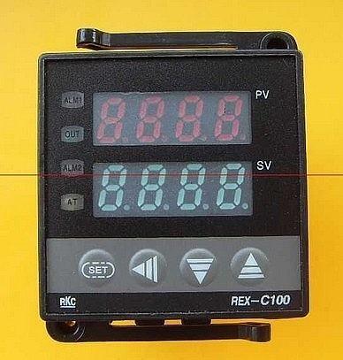 FʡCB500 FK02-V*AN-NN/A/Y