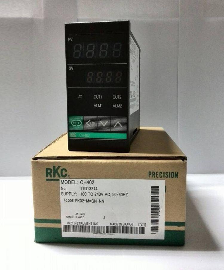 江蘇省CD901 FK02-M*AN-NN