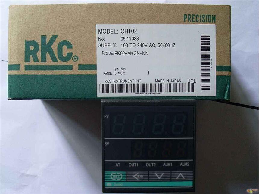ɽCB400 FK02-V*AN-NN/A/Y