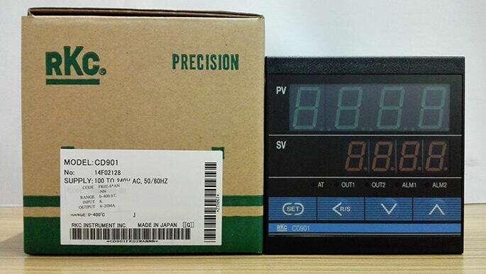 寧夏CD701 AK02-MV*GN-NN