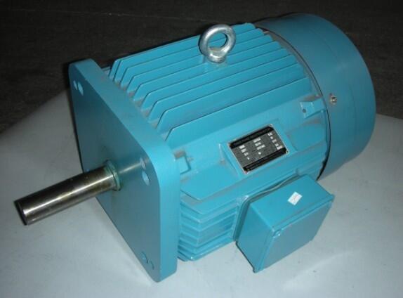 海光電機(jī)   長軸電機(jī) 食品機(jī)械電動(dòng)機(jī)廠家