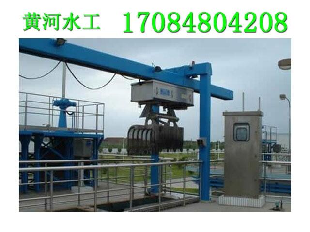河南三門峽水利專用起重機廠家鍛造質(zhì)量品牌