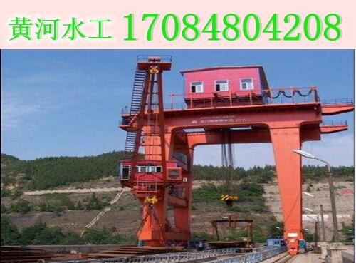 福建福州壩頂門機廠家優(yōu)質(zhì)產(chǎn)品