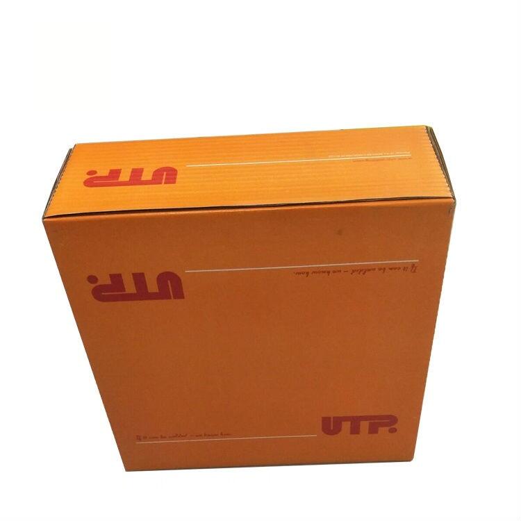 (gu)UTPSK 742N-SAˎоz