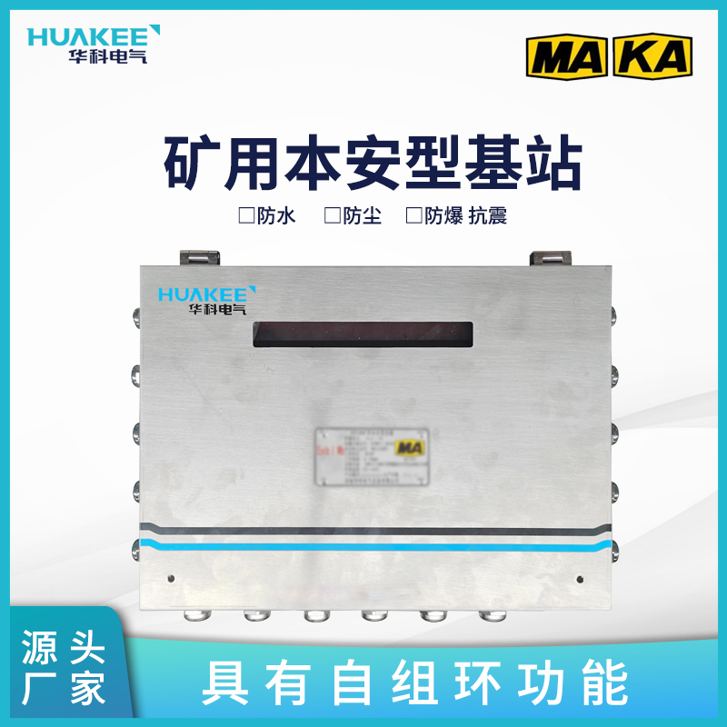A늚VñվKT267-FwifiͨӍվԽMh(hun)W(wng)