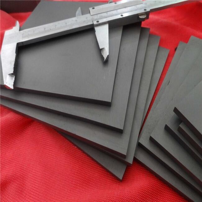 (yng)_u䓰 CD650Ӳu䓰