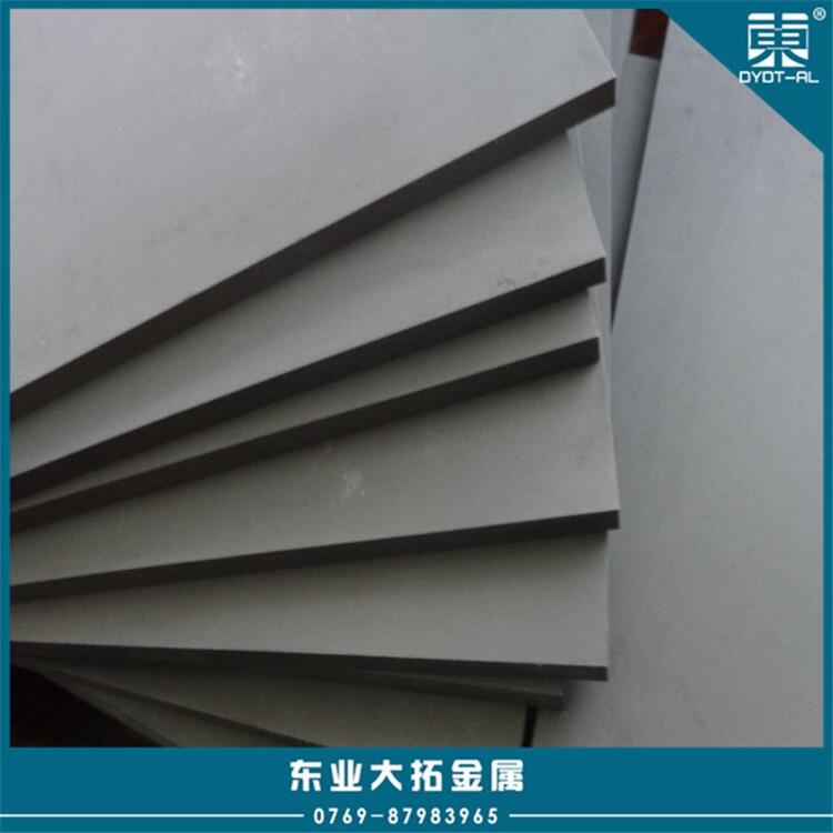 美國肯納鎢鋼板廠家 CD650鎢鋼經(jīng)銷商