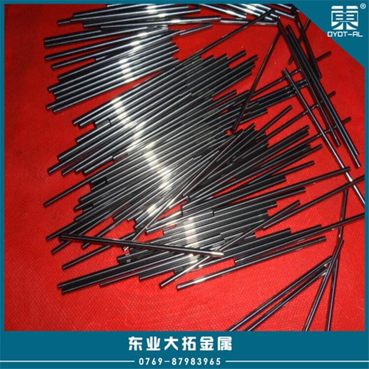 (gu)M(jn)CD650uС