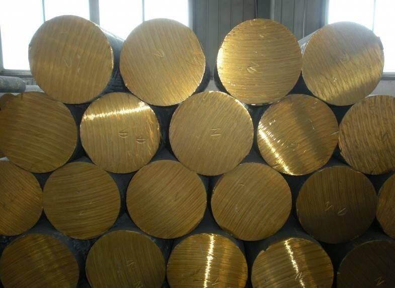 US~hpb59-1Ӳ hpb59-1S~ŬF(xin)؛r