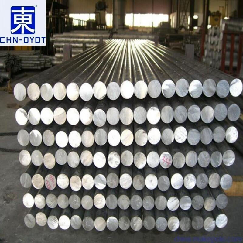 供應(yīng)優(yōu)質(zhì)4032鋁花紋板 鋁板批發(fā)