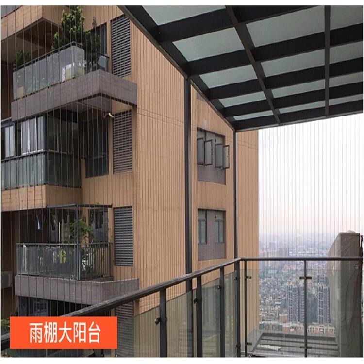 石廈防護(hù)網(wǎng)皇崗防護(hù)網(wǎng)新洲防護(hù)網(wǎng)崗廈福民防護(hù)網(wǎng)上下沙防護(hù)網(wǎng)