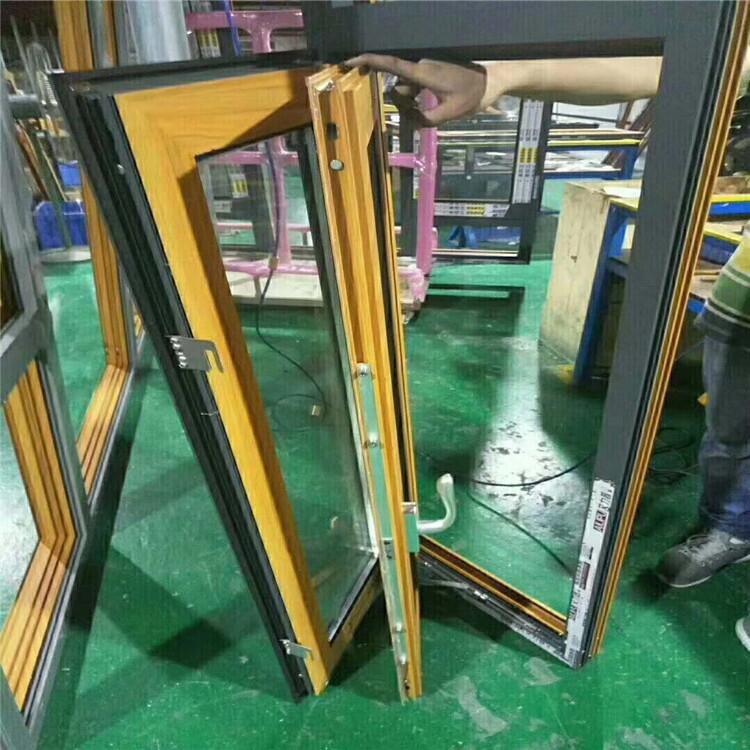 深圳堅(jiān)美鋁合金門窗 廠家直銷  品質(zhì)保證   免費(fèi)測量 價(jià)格優(yōu)惠