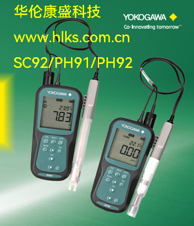 PH92-51-EӋ(j)
