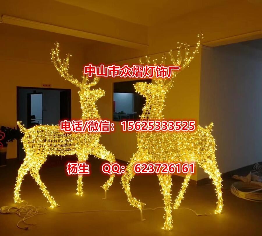 ϳ¿led(dng)͟ ʥQˇg(sh)͟ ÷¹͟3