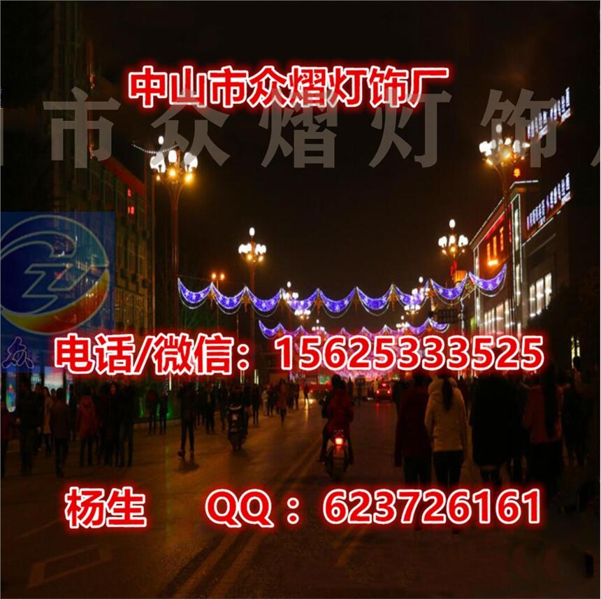 SֱN¿LEDl(f)Ї(gu)Y(ji) 2018괺(ji) F(xin)؛(yng)