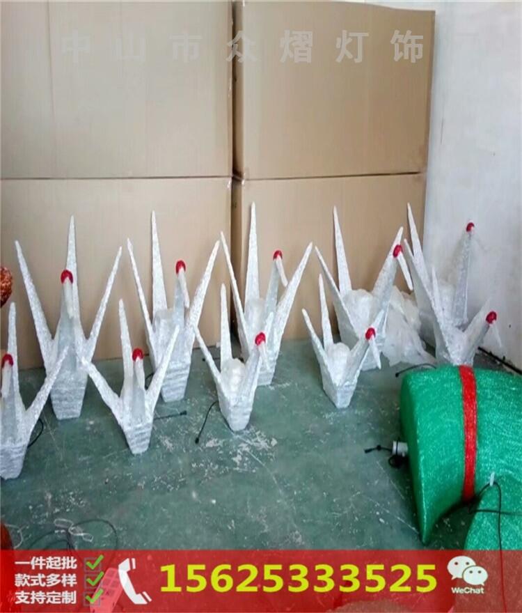 工廠直銷 螺旋樹造型燈 水潭造型燈 燈光節(jié)