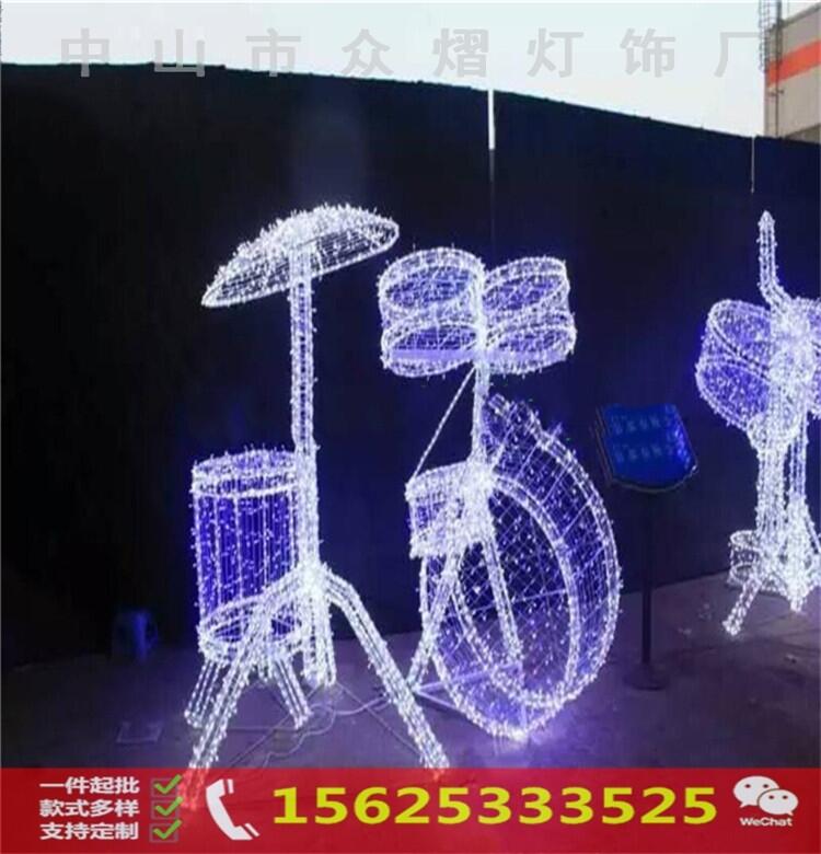 供應LOVE英文字造型燈 燈光節(jié)亮化用造型燈 專業(yè)質(zhì)量 交貨準時