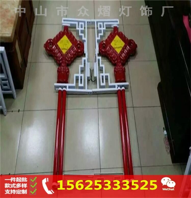 LED滴膠動(dòng)物造型燈 3D斑馬造型燈 燈光節(jié)立體小動(dòng)物 圣誕圖案燈