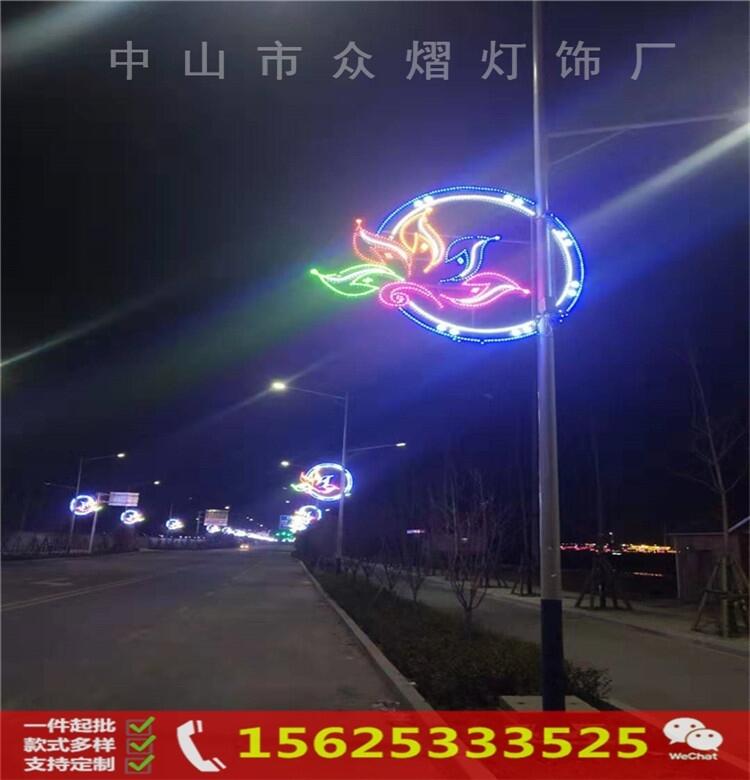 ҿ·ЇY(ji)Sҹ(ji)·U