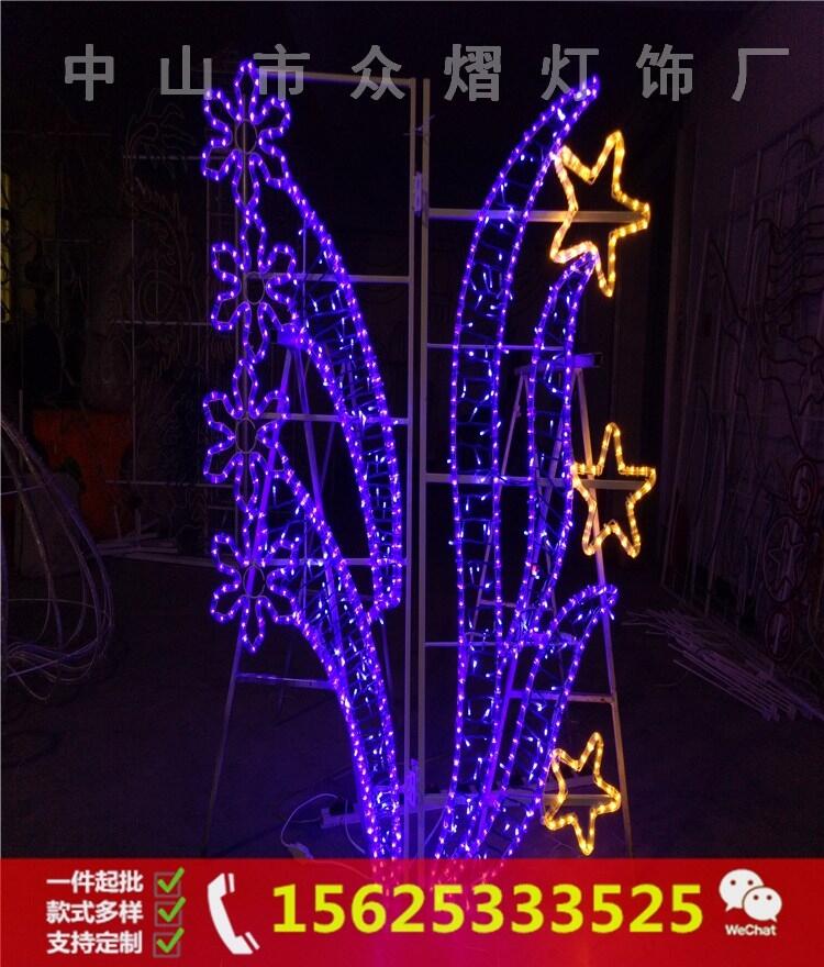 ݹ@^(ji)led\ ^֟ S·U