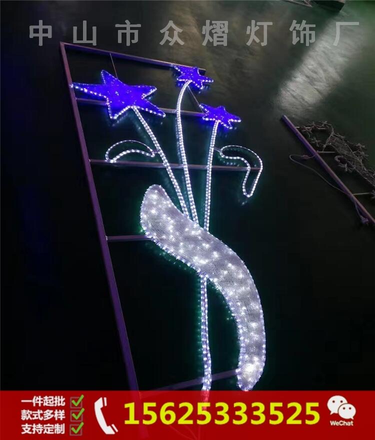ʲ؅^(q)U Ul(f)LED\^LEDɻ͟