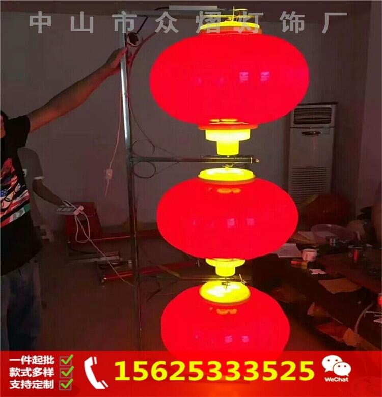 Ȫݴ(ji)^S늟U乩(yng)