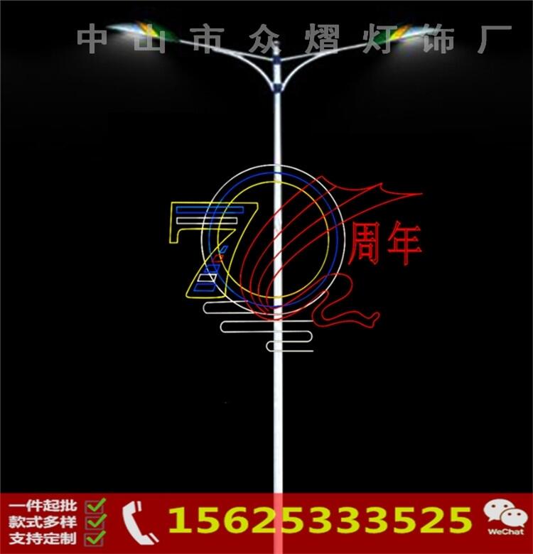 ·Ї(gu)Y(ji)S·pl(f)\Ї(gu)(mng)