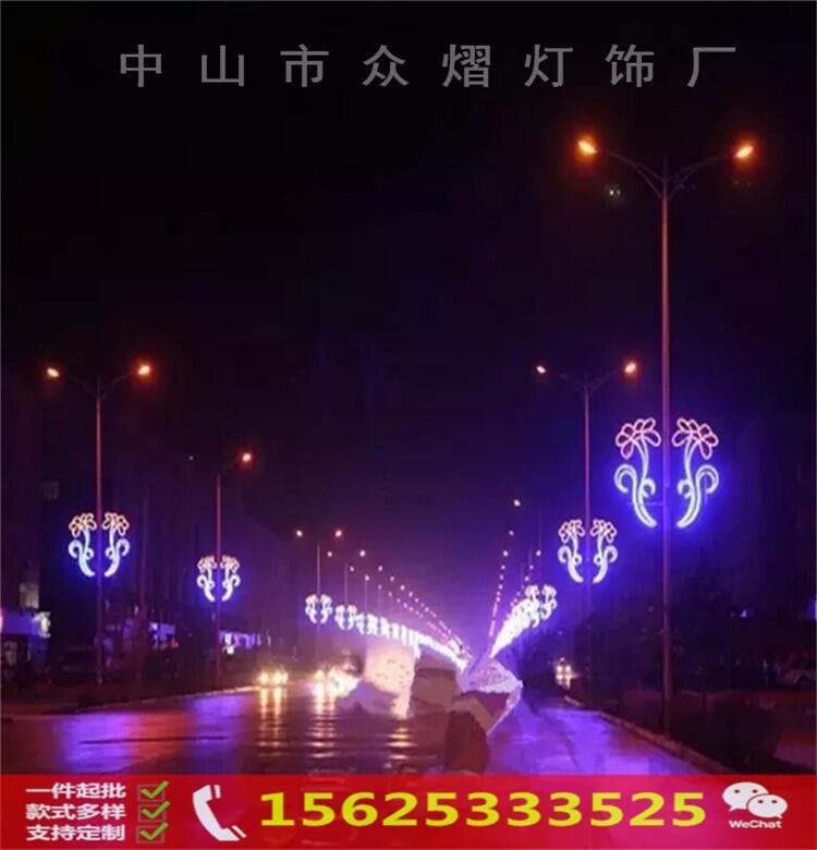uU\͵ďSЧDЇ(gu)(mng)·b