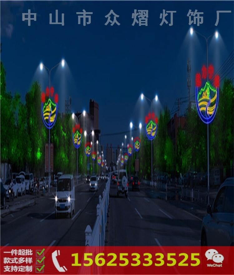 (yng)\(ji)·ПUb·b