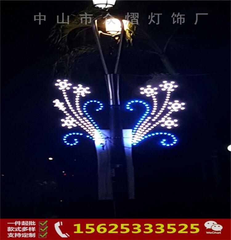 ͏נUbSҵ\LEDɻ͟