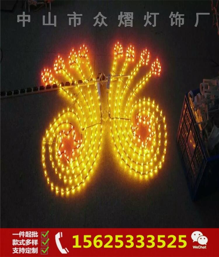 宣城LED中國結(jié)廠家安裝指導(dǎo)供應(yīng)商