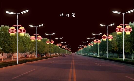 ĳǟU Ul(f)ֵ՘(sh)ledЇ(gu)a(chn)S