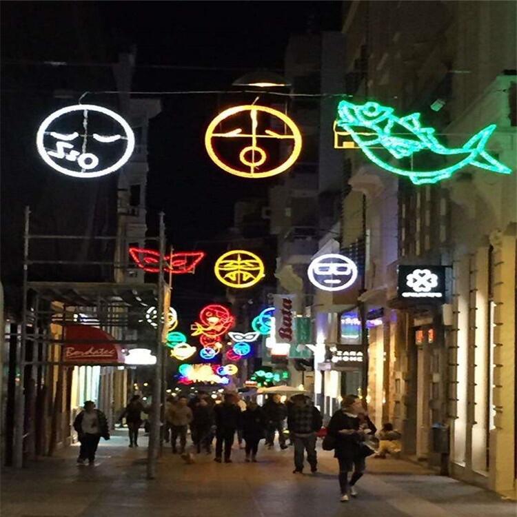 Ƽ֮ǟU  (dng)D   bS
