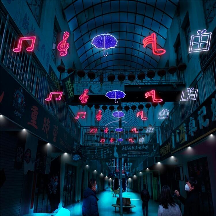 ǹNU  ·U͟꾰^