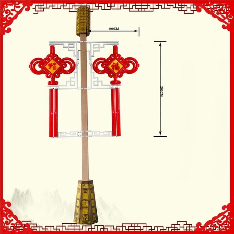 鸣RU  ·Uֵ͟