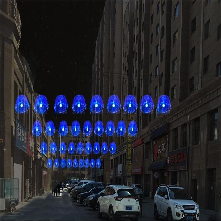 U  LED͟   LED\