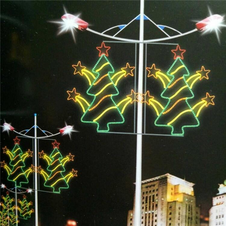 \Y(ji)U  ʥQ(ji)   LED\