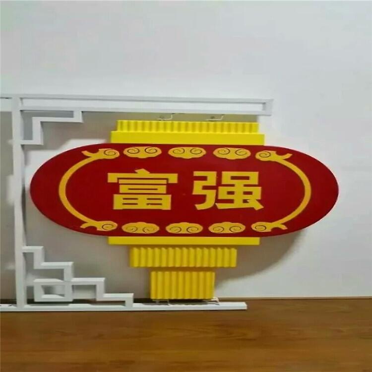 ϲӯT\U  ʥQ(ji)   ЇY(ji)