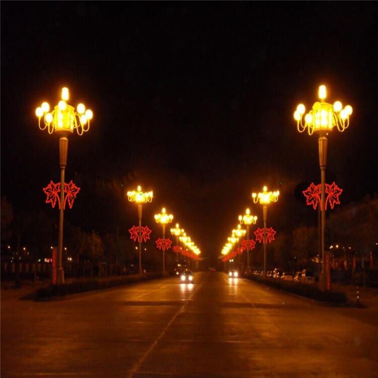 P(li)xU  ƺG   꾰^