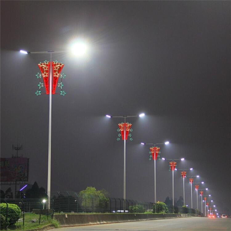 PU  LED͟   ֵ