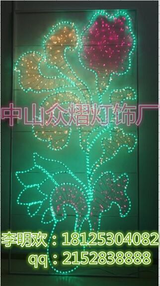 l(f)?jin)͟?led(ji)͟ ⹝(ji)͟ (ji)͟