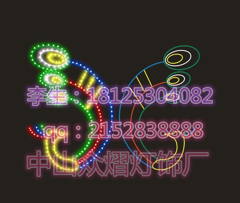 C(qing)LED͟ ^֟ ·U͟ @ҹ