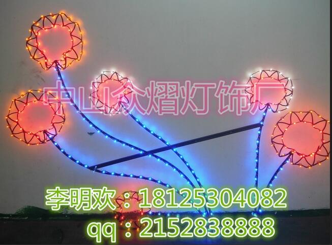LEDN֮͟ (ji)͟ ^
