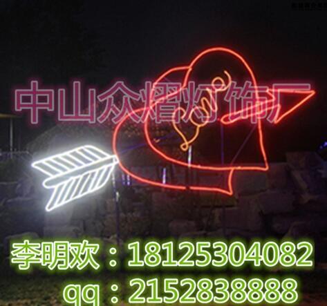SֱNLEDDz(dng)͟(dng)͟