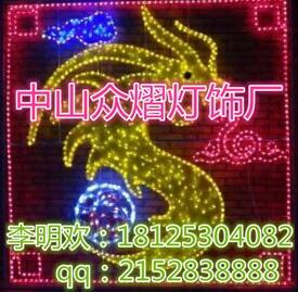 a(chn) LED͟ ѩ ʥQLEDʥQz