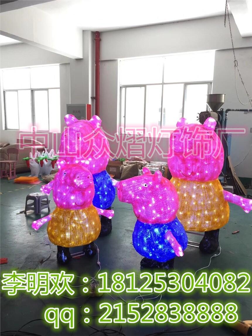 ƺ͟ LED⹝(ji)ղʟ ѹӢb