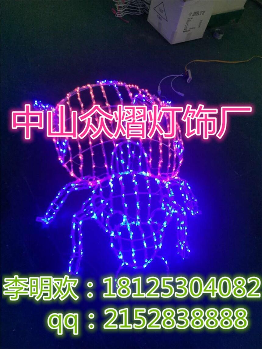 Sҹ(yng) LEDˇܟLED(dng)͟͟