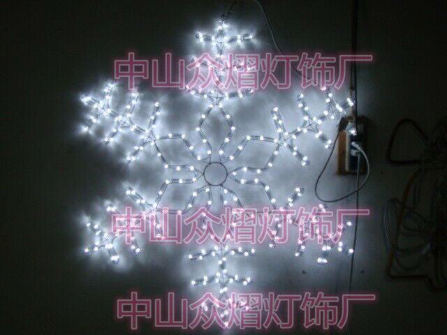 П ֵwb zӒ FˇA