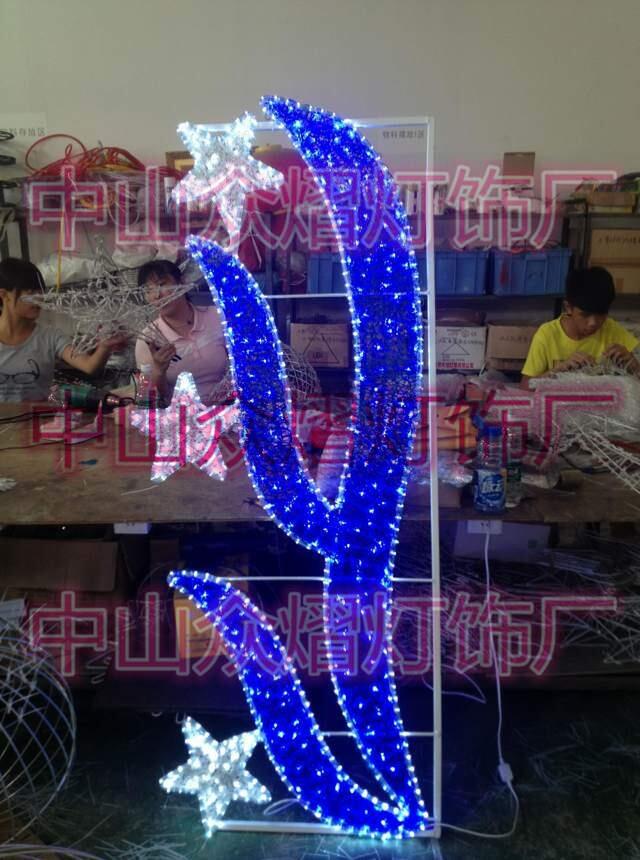 (sh)w z͟ ֵ ӒСƷ